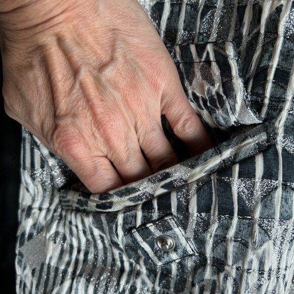 Marc Jacobs jacket - Picture 4 of 9